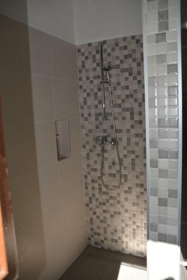 Apartma Zala Мост-на-Соки Экстерьер фото
